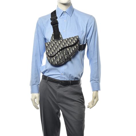 dior bag price men|designer Dior bags for men.